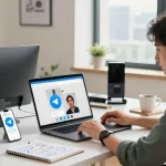 3 Secrets About Telegram Web Version That Experts Won’t Tell You in 2026