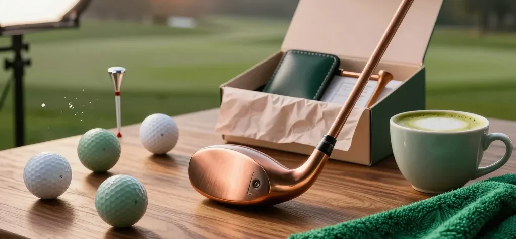 Ecommerce & Shopping